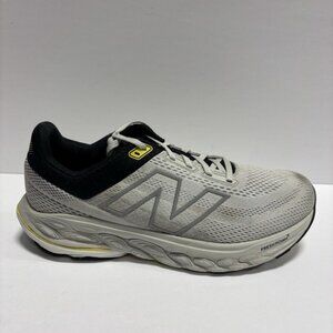 New Balance ABZORE Outdoor Hiking Shoes Men\'s 11 White Gray MT608TR All‎ Terrain ABZORB 2010 - New Balance main image 4